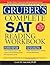 Gruber's Complete SAT Readi...