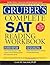 Gruber's Complete SAT Reading Workbook