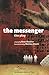 The Messenger by Markus Zusak