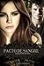 Pacto de sangre by Maria  Martinez