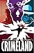 Crimeland