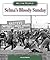 Selma's Bloody Sunday