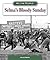 Selma's Bloody Sunday (We the People)