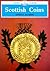 Scottish Coins (Shire Library)