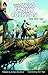 The Swiss Family Robinson by Richard Blandford The Swiss Family Robinson by Richard Blandford