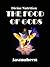 THE FOOD OF GODS (Divine Nutrition)