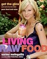 Living Raw Food: ...