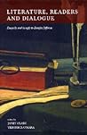 Literature, Readers and Dialogue: Essays by and in Reply to Douglas Jefferson