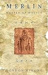 Merlin: Master of Magick