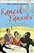 Rancid Pansies (Gerald Samper #3)