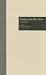 Ethics and the Arts by David Fenner