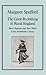 The Great Reclothing of Rural England: Petty Chapmen and their Wares in the Seventeenth Century