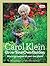 Grow Your Own Garden by Carol Klein