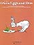 Dr. Suess's Green Eggs and Ham: For Soprano, Boy Soprano, and Piano (Vocal Score)