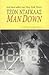 Man Down