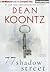 77 Shadow Street (Pendleton, #1)