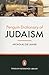 The Penguin Dictionary of Judaism by Nicholas de Lange