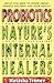 Probiotics: Nature's Internal Healers