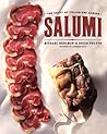 Salumi: The Craft...