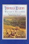 Thomas Hardy: Wes...