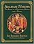 The Arabian Nights: The Book of the Thousand Nights and a Night; Complete Edition