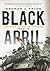 Black April: The Fall of South Vietnam, 1973-75