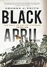 Black April: The ...