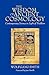 The Wisdom of Ancient Cosmology: Contemporary Science in Light of Tradition