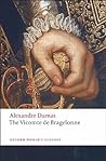 The Vicomte de Bragelonne