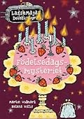 Födelsedagsmysteriet