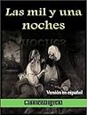 Las Mil y Una Noches