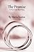 The Promise (Coda #3.5)