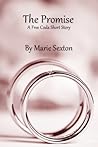 The Promise (Coda Books #3.5)