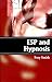 ESP and Hypnosis