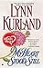 My Heart Stood Still by Lynn Kurland
