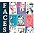 Faces