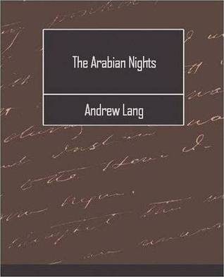 The Arabian Nights