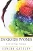 In God's Womb by Edwina Gateley
