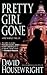 Pretty Girl Gone (Mac McKen...