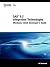 Sas 9.2 Integration Technol...