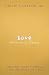 Love Written in Stone: Find...