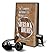 The Complete Adventures & Memoirs of Sherlock Holmes