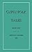 Gypsy Folk Tales - Book One (Myths, Legend and Folk Tales from Around the World)