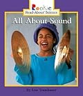 All about Sound
