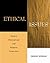 Ethical Issues: Western Philosophical And Religious Perspectives