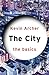 The City: The Basics: The Basics
