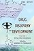 Drug Discovery and Development, Volume 2: Drug Development