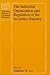 The Industrial Organization and Regulation of the Securities Industry (National Bureau of Economic Research Conference Report)