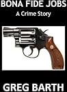 Bona Fide Jobs