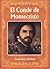 El Conde de Montecristo by Alexandre Dumas
